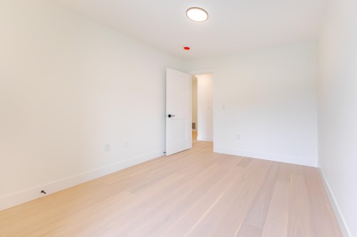 103-1045 Quadling Avenue, Coquitlam, BC 