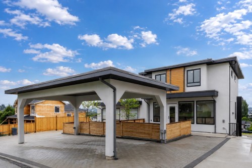 103-1045 Quadling Avenue, Coquitlam, BC 