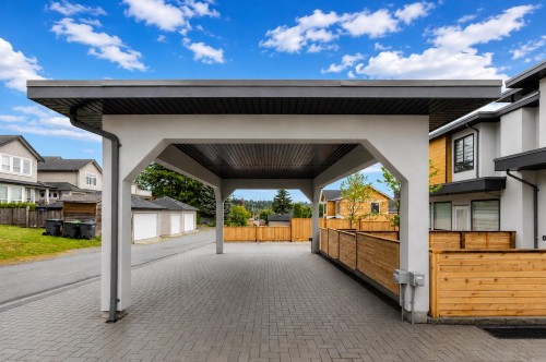 103-1045 Quadling Avenue, Coquitlam, BC 