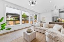 103-1045 Quadling Avenue, Coquitlam, BC 