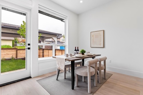 103-1045 Quadling Avenue, Coquitlam, BC 