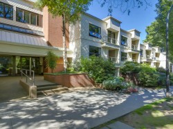 211-1350 Comox Street Vancouver, BC V6G 2A8