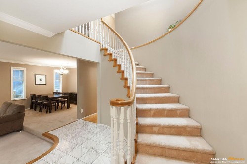 4350 14Th Avenue W, Vancouver, BC 