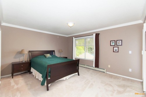 4350 14Th Avenue W, Vancouver, BC 