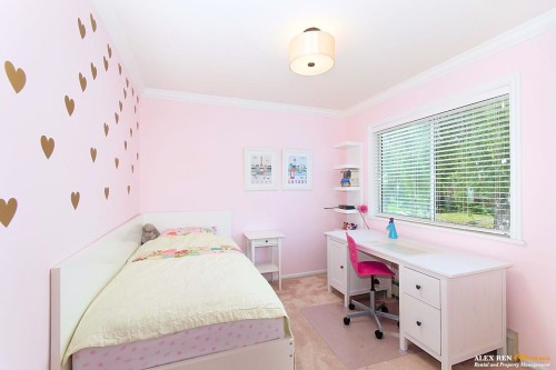 4350 14Th Avenue W, Vancouver, BC 