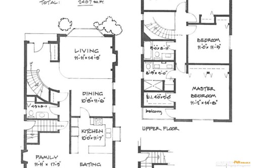 4350 14Th Avenue W, Vancouver, BC 