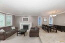 4350 14Th Avenue W, Vancouver, BC 