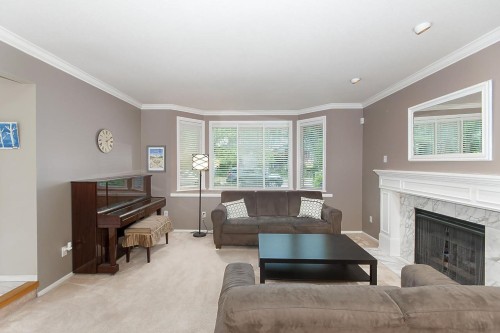 4350 14Th Avenue W, Vancouver, BC 