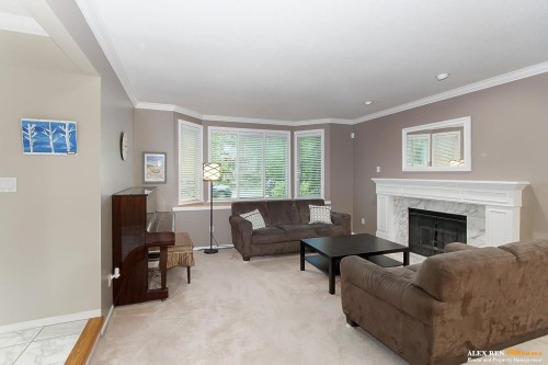 4350 14Th Avenue W, Vancouver, BC 