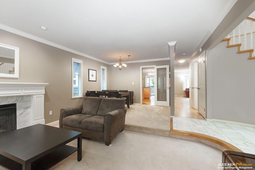 4350 14Th Avenue W, Vancouver, BC 