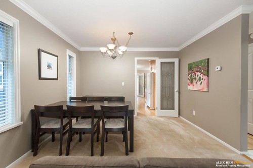 4350 14Th Avenue W, Vancouver, BC 