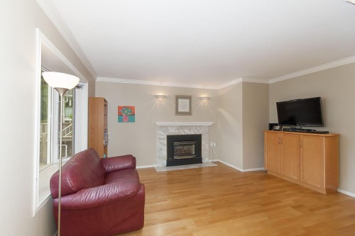 4350 14Th Avenue W, Vancouver, BC 