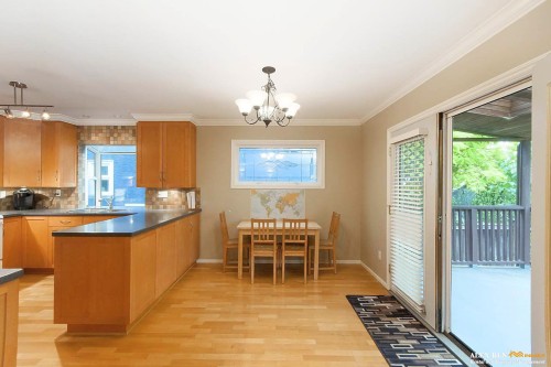 4350 14Th Avenue W, Vancouver, BC 