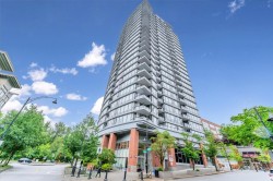 702-110 Brew Street  Port Moody, BC V3H 0E4