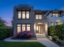 3618 24Th Avenue W, Vancouver, BC 