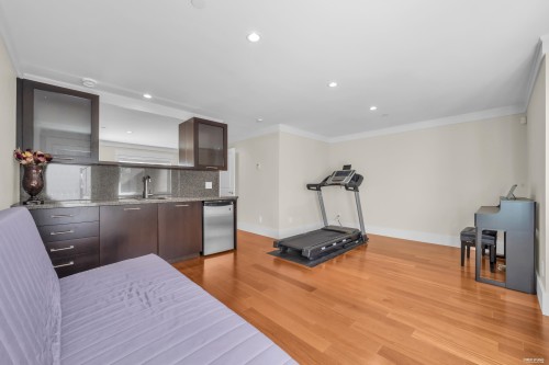 3618 24Th Avenue W, Vancouver, BC 