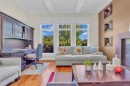 3618 24Th Avenue W, Vancouver, BC 