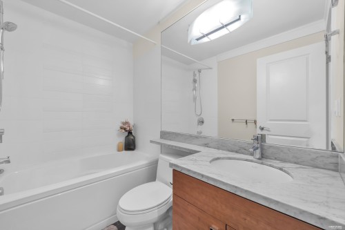 3618 24Th Avenue W, Vancouver, BC 
