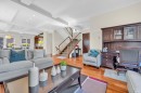 3618 24Th Avenue W, Vancouver, BC 
