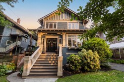 224 13th Avenue W Vancouver, BC V5Y 1V9