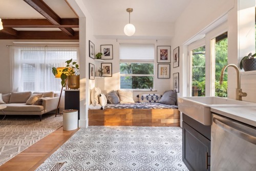224 13Th Avenue W, Vancouver, BC 