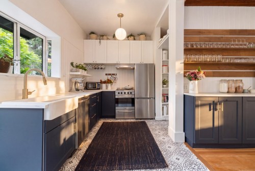 224 13Th Avenue W, Vancouver, BC 