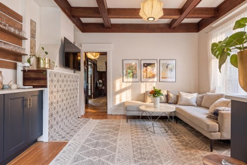 224 13Th Avenue W, Vancouver, BC 