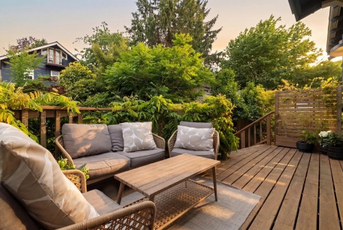 224 13Th Avenue W, Vancouver, BC 