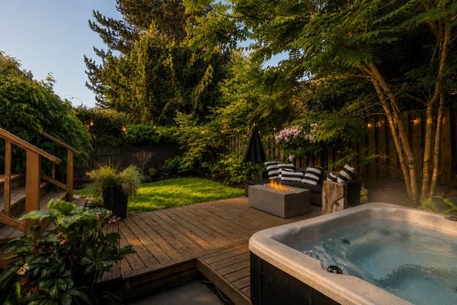 224 13Th Avenue W, Vancouver, BC 
