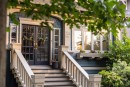 224 13Th Avenue W, Vancouver, BC 