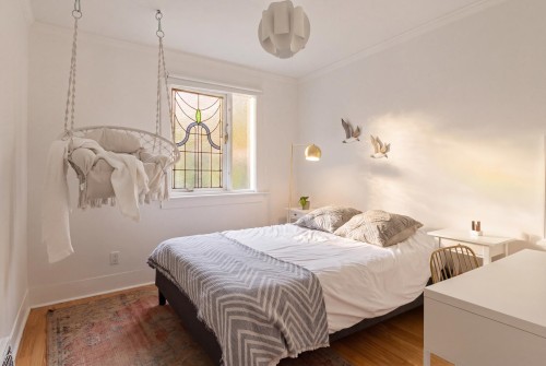224 13Th Avenue W, Vancouver, BC 