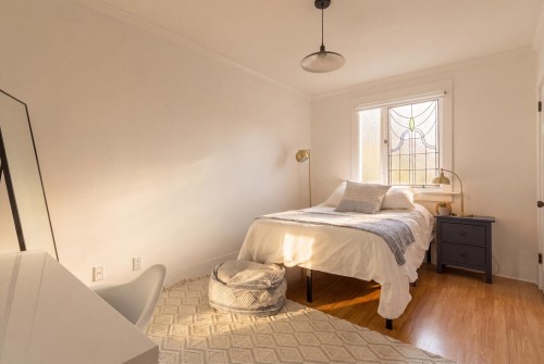 224 13Th Avenue W, Vancouver, BC 