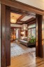 224 13Th Avenue W, Vancouver, BC 