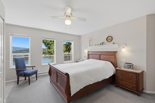 4065 Francis Peninsula Road, Madeira Park, BC 