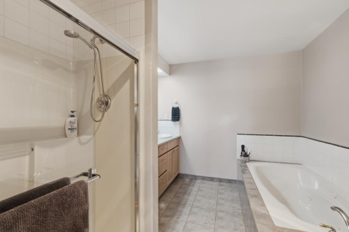 4065 Francis Peninsula Road, Madeira Park, BC 