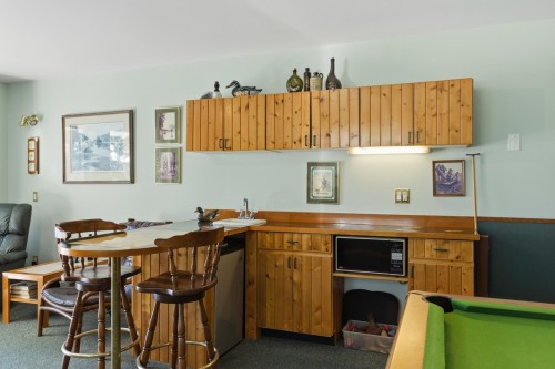 4065 Francis Peninsula Road, Madeira Park, BC 