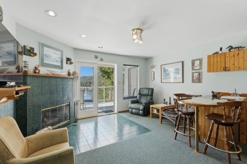 4065 Francis Peninsula Road, Madeira Park, BC 
