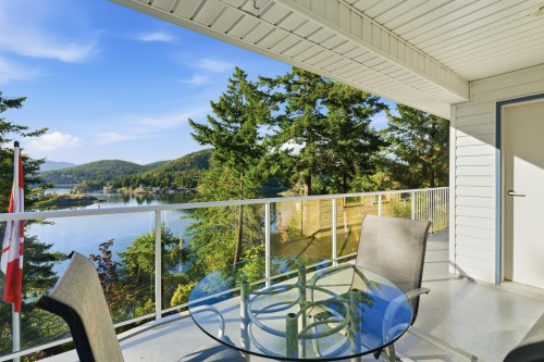 4065 Francis Peninsula Road, Madeira Park, BC 