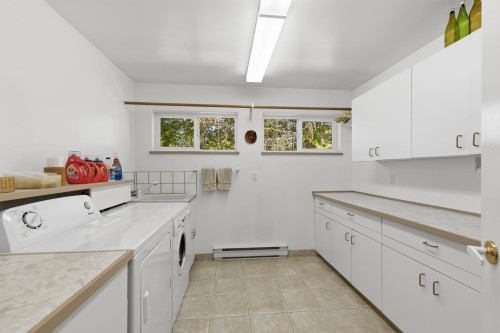 4065 Francis Peninsula Road, Madeira Park, BC 