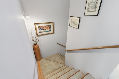 4065 Francis Peninsula Road, Madeira Park, BC 