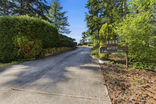 4065 Francis Peninsula Road, Madeira Park, BC 