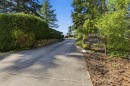 4065 Francis Peninsula Road, Madeira Park, BC 