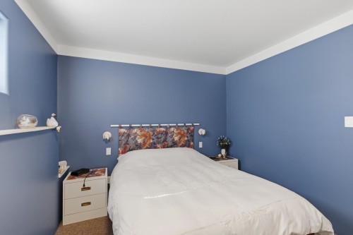 4065 Francis Peninsula Road, Madeira Park, BC 