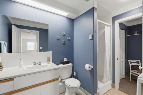 4065 Francis Peninsula Road, Madeira Park, BC 