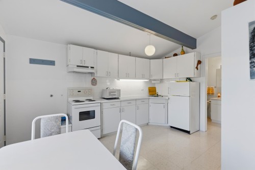 4065 Francis Peninsula Road, Madeira Park, BC 
