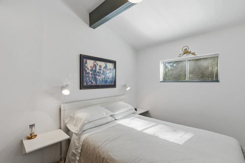 4065 Francis Peninsula Road, Madeira Park, BC 