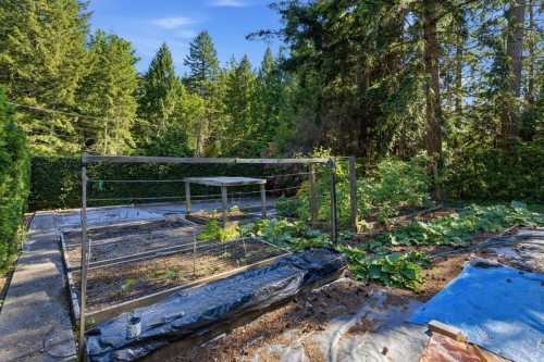 4065 Francis Peninsula Road, Madeira Park, BC 