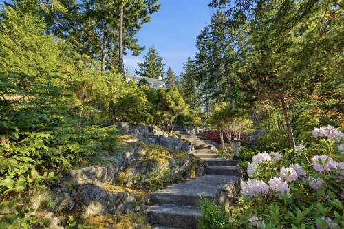 4065 Francis Peninsula Road, Madeira Park, BC 