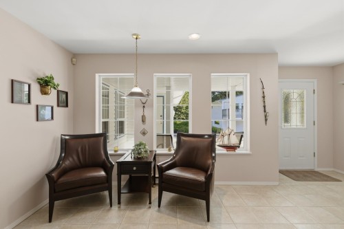 4065 Francis Peninsula Road, Madeira Park, BC 