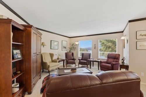 4065 Francis Peninsula Road, Madeira Park, BC 